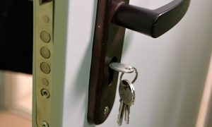 ГД РФ поддержала документ о защите единственного ипотечного жилья от изъятия