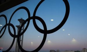 МОК добавит несколько видов спорта в Олимпиаду 2028 года