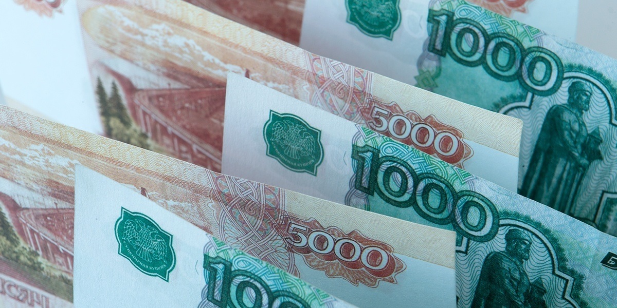 Экономист Чирков оценил возможности рубля