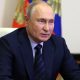 Путин считает, что процесс построения многополярного миропорядка неизбежен