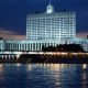 В России хотят создать механизм снижения штрафов для бюджетных учреждений