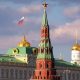 Песков: «Победить Россию на поле боя невозможно»