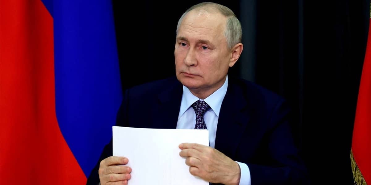 Президент откроет медучреждения в нескольких субъектах РФ