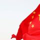 Си Цзиньпин оценил отношения КНР и РФ