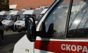 Умер военкор «России 24»
