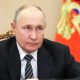 Путин: «Действия некоторых государств прямо направлены на расшатывание в странах СНГ легитимной власти»