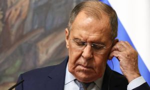 В МИД РФ заявили, что отношения с Бразилией развиваются в русле стратегического партнерства
