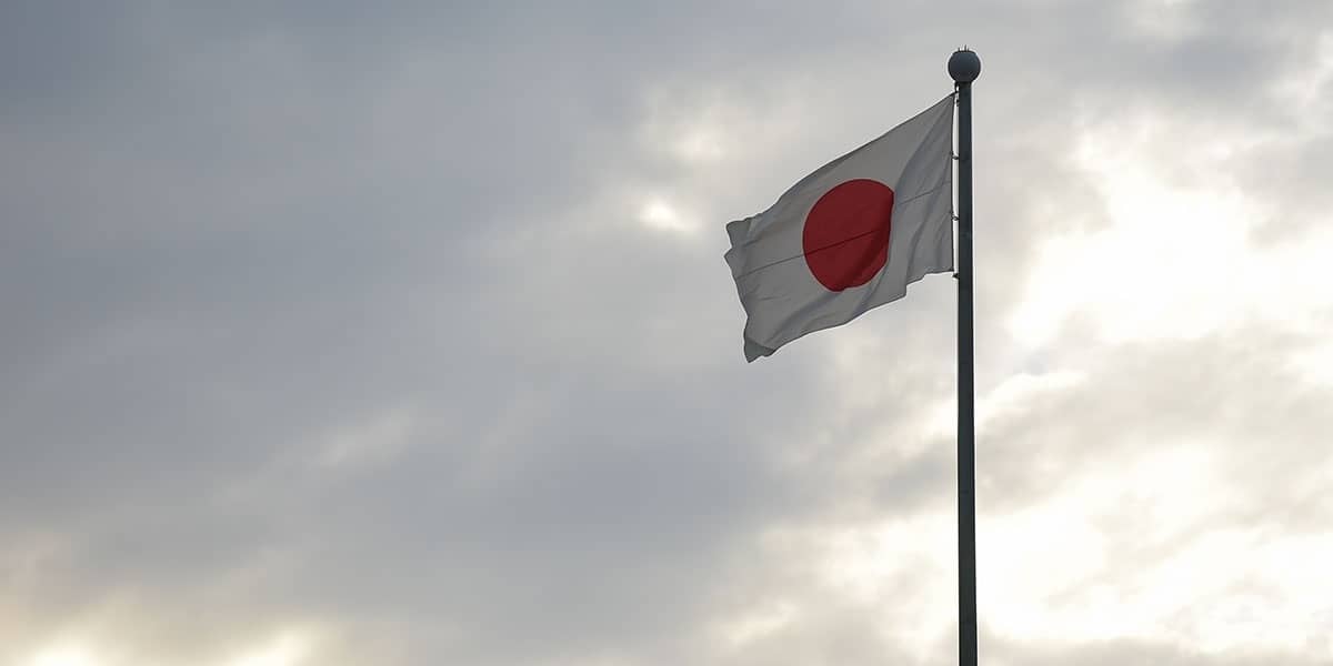Недалеко от Японии разбился конвертоплан США