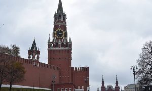 Москва рассчитывает на продолжении работы Армении в ОДКБ