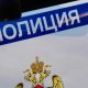В Нижнем Новгороде мужчина подозревается в нападении на экс-коллегу