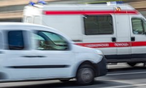 В Белогорске женщина получила срок за умышленное причинение тяжкого вреда здоровью