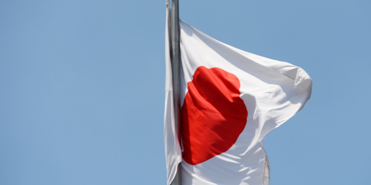 В Японии объявили о новых санкциях