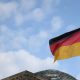 Германия не будет выдавать Киеву беженцев для мобилизации
