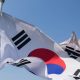 Южная Корея снова ввела санкции против КНДР