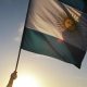 Феоктистов заявил о недопустимости передачи Аргентиной техники ВСУ