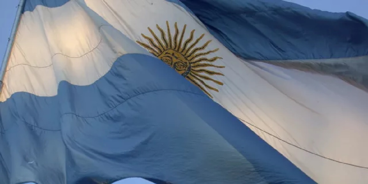 Феоктистов заявил о недопустимости передачи Аргентиной техники ВСУ