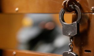 Женщина обвиняется в жестоком убийстве дочери