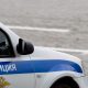 Из-за ЧП в Рязанской области пострадал полицейский