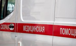 Житель Магнитогорска получил срок за причинение вреда здоровью прохожему