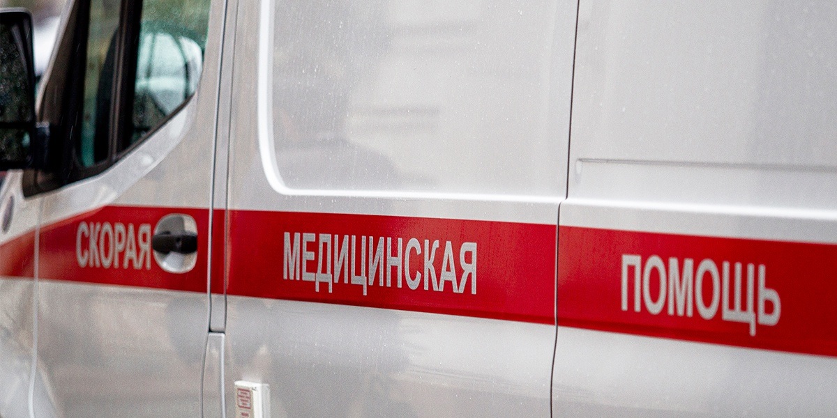 Житель Магнитогорска получил срок за причинение вреда здоровью прохожему