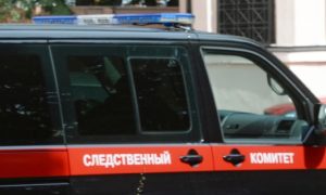 В Свердловской области мужчина обвиняется в убийстве и покушении