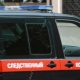 В Свердловской области мужчина обвиняется в убийстве и покушении