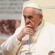 Папа Римский не намерен уходить на покой