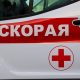 В Свердловской области из-за аварии погибли люди