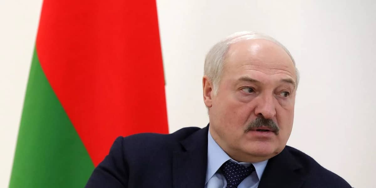 Лукашенко считает, что РФ и Белоруссия построили отношения, которых ни у кого нет