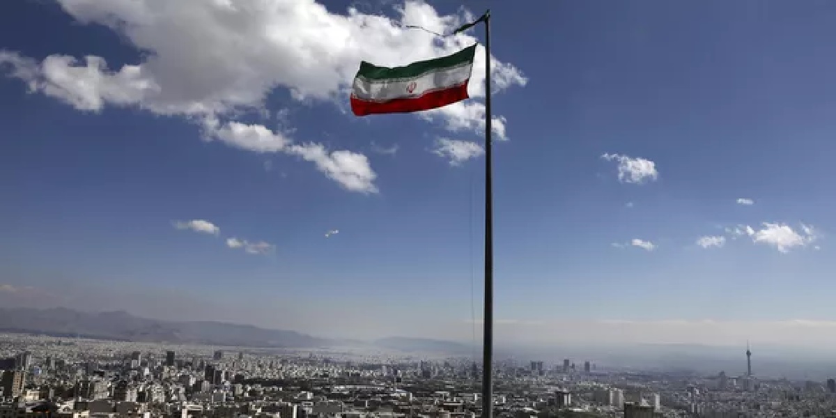 В МИД Ирана раскритиковали удар по Йемену