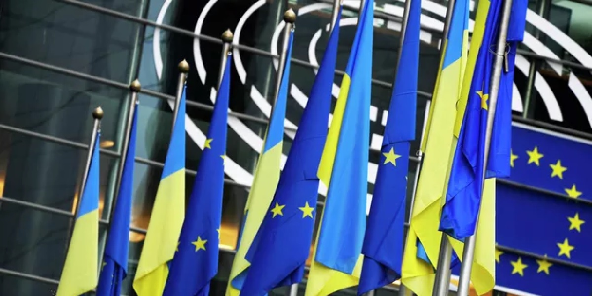 Дубинский считает, что Украине могли передать “сообщения” перед важным форумом
