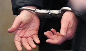 В Брянской области мужчина получил срок за покушение на убийство
