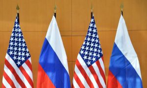 Зампостпреда США при ООН оценил отношения с Москвой