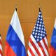 Зампостпреда США при ООН оценил отношения с Москвой