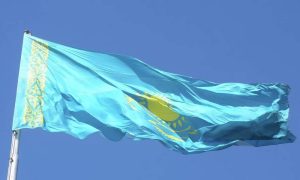 Кабмин Казахстана ушел в отставку