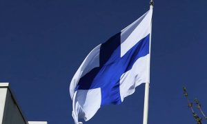 Хельсинки продлили закрытие КПП на границе с Россией