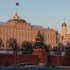 В Москве не стали комментировать процесс обмена заключёнными с США