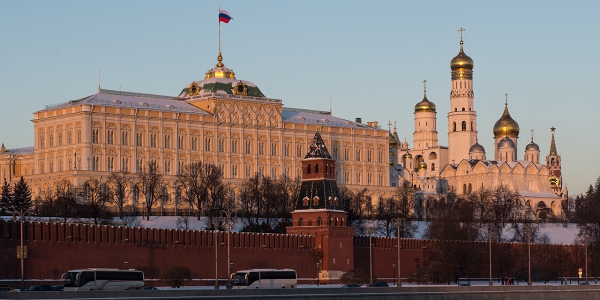 В Москве не стали комментировать процесс обмена заключенными с США