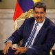 Мадуро заявил, что Венесуэла скоро войдет в БРИКС