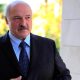 Лукашенко раскритиковал поведение международных организаций