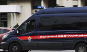 В Татарстане мужчина подозревается в покушении на убийство жены