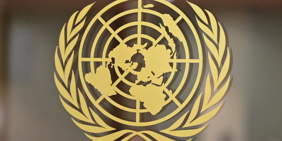 ООН приостановит отправку помощи сектору Газа
