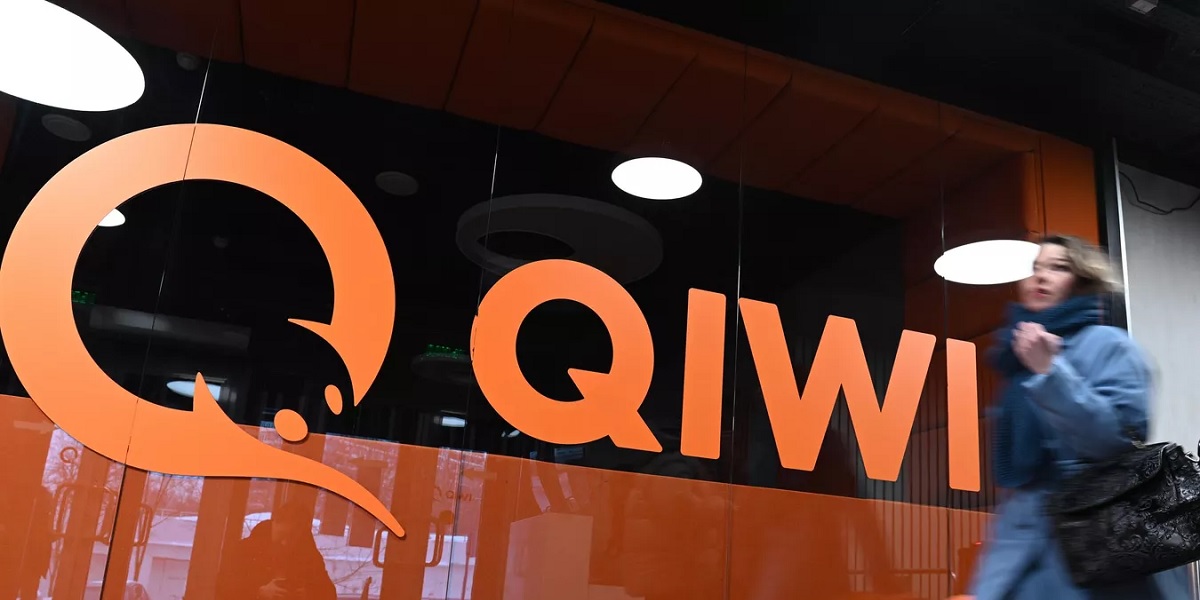 Банк «Точка» может помочь клиентам Qiwi