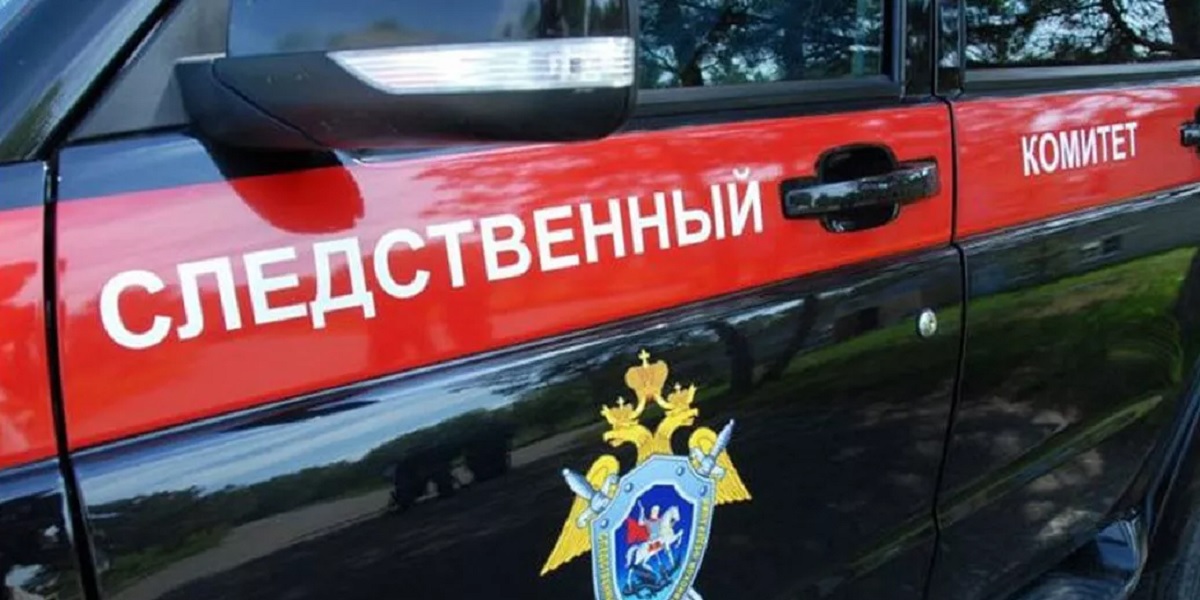 В Волгоградской области мужчина обвиняется в убийстве двух братьев