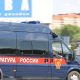 Прокуратура контролирует выяснение обстоятельств аварии в Москве