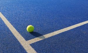 Кудерметова проиграла на турнире в Абу‑Даби