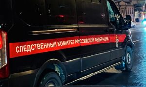 Глава СК поручил завести дело после ДТП в Кемеровской области — Кузбассе