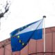 Киев получит очередную финансовую помощь от Европы