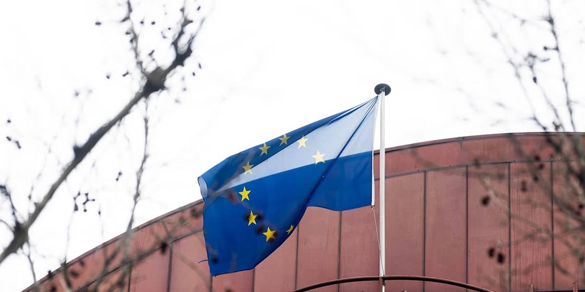 Киев получит очередную финансовую помощь от Европы