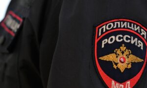 На насосной станции в Новой Москве нашли тела детей
